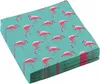Amscan 9903328, Papier, Blau, 3 Jahr(e), Unisex, Nur unter Produktbild-Vorschau 1