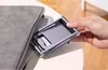 Porta telefono pieghevole Ugreen, metallo, alluminio, Anteprima dell’immagine prodotto 3