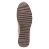 MARCO TOZZI Damen Sneaker Lochmuster Reißverschluss Produktbild-Vorschau 19