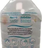 Lenor Weichspüler LINDENBLÜTE + MEERSALZ 0,8L 32 Wäschen Produktbild-Vorschau 3