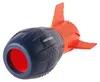 Aerobie ARB BLL SpSncFin FootballCatch GML, Piłka do Podgląd zdjęcia produktu 3