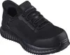 Skechers Work FLETCHIT TILIDO Herren S1PL Arbeitsschuhe Produktbild-Vorschau 1