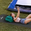 Outtec® tapis de sol, tapis touristique, tapis de tente, Voir les images du produit 3