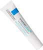Roche-Posay Cicaplast Baume B5+ 15 ml Anteprima dell’immagine prodotto 10