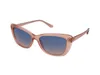 Sonnenbrille Guess gu77745574w Produktbild-Vorschau 13