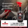 NIGRIN BIKE-CARE E-Bike und Fahrradreiniger  - 1 Liter Produktbild-Vorschau 9