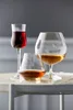 Lyngby Glas Cognacglas Juvel 4er Set, Schnapsgläser, Produktbild-Vorschau 4