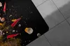 Küchenmatte 140x210 cm Vinylmatte Bodenmatte Dekoration - Produktbild-Vorschau 4