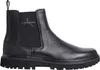 Calvin Klein Jeans Bottines pour homme YM0YM00750 0GJ Voir les images du produit 2