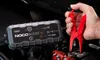 Noco Lithium Jump Starter Boost XL GB50 1500A Podgląd zdjęcia produktu 17