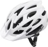meteor Ovlo Fahrradhelm Herren Damen Kinder-Helm MTB Produktbild-Vorschau 1