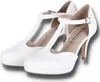 Tamaris 24463 28 140 (40/white matt) Produktbild-Vorschau 24