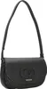 Sacs Guess bg953621 Voir les images du produit 16