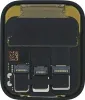 Display Apple Watch 4 – 44mm A1975 A1976 A2007 A2008 Pulled Produktbild-Vorschau 3