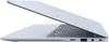 SAMSUNG GB4 Edge 15,6" NP750XQA-KB1DE Produktbild-Vorschau 12