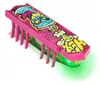 Hex Bots Nano conjunto de 5 pequeños insectos robóticos Vista previa de la imagen del producto 16