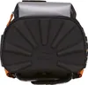 Scout Neo Schulranzenset Safety Light 5 teilig Flames Voir les images du produit 12