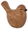 Oiseaux décoratifs en céramique, 2 pièces Voir les images du produit 11