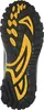 Kastinger Klatan WL  Boots Blau Produktbild-Vorschau 9
