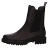 Remonte Stiefelette in braun, Gr. 41 Produktbild-Vorschau 2