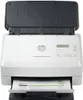 HP ScanJet Enterprise Flow 5000 s5 Produktbild-Vorschau 9