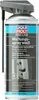 Liqui Moly Pro-Line spray di manutenzione bianco in Anteprima dell’immagine prodotto 1