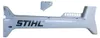 Stihl 41287900950 Original AV - Gehäuse für Freischneider Produktbild-Vorschau 2