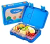 Scatola per la merenda per bambini Ecosa yummy buddy con Anteprima dell’immagine prodotto 1