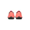 Nike scarpe Phantom Venom Club IC JR, AO0399810 Anteprima dell’immagine prodotto 4