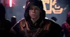 Microsoft Star Wars Jedi: Fallen Order, Xbox One, Xbox One, Podgląd zdjęcia produktu 2