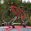 Fahrradträger Farad M-Style Dachfahrradträger bis 25 kg ABE Produktbild-Vorschau 2