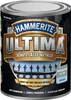Hammerite Metallschutzlack Ultima Glänzend, Hochwertiger Produktbild-Vorschau 1