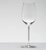 Riedel Veritas Riesling / Zinfandel, 2er Set, Weinglas, Produktbild-Vorschau 15
