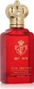Clive Christian Matsukita Perfumy, 50 ml Náhľad obrázku produktu 2