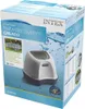 INTEX 26664GS - Chlorinator Salzwassersystem ECO (bis Produktbild-Vorschau 5