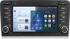 carplay android13 7''WIFI DAB 2+64G NAVI Audi A3 8p 8v S3 Náhľad obrázku produktu 1