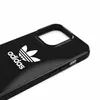 Adidas 47098, Cover, Apple, iPhone 13/13 Pro, 15,5 cm Produktbild-Vorschau 5