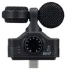 Zoom Am7 MS Stereo Mikrofon für Android Produktbild-Vorschau 1
