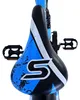Volare Kinderfahrräder Jungen Sportivo 24 Zoll 31 cm Jungen Produktbild-Vorschau 7