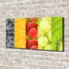 Tulup® Leinwandbild - 140x70 cm - Wandkunst - Drucke auf Produktbild-Vorschau 2