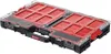 QBRICK SYSTEM One Organizer L 2.0 12522 Náhled obrázku produktu 1
