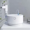 Omron X105 Vernebler für Krankheitsbehandlung All-in-One Produktbild-Vorschau 3