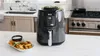 Ninja AF100EU Ninja Max       6 -in-1  Heißluftfritteuse    Productafbeelding-voorbeeld 8