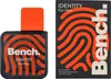 Bench. Identity for Him woda toaletowa spray (30 ml) Podgląd zdjęcia produktu 1