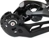 Shimano Deore XT RD-M8000 11-Speed Shadow RD+ SGS Zadný Náhľad obrázku produktu 9
