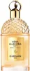 Guerlain Aqua Allegoria Forte Bosca Vanilla EDP plnitelný Voir les images du produit 5