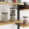 Lebensmittel-Aufbewahrungsbehälter Dry Cube 1,8L Produktbild-Vorschau 17