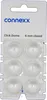 Signia Click Dome 6 mm Geschlossen Produktbild-Vorschau 2