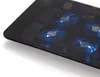 Conceptronic CNBCOOLPADL4F Base di raffreddamento per Anteprima dell’immagine prodotto 7