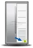 Samsung Wasserfilter HAF-CIN/ExP - Ersatzfilter für French Produktbild-Vorschau 18